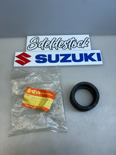 Pipe admission suzuki - 1,