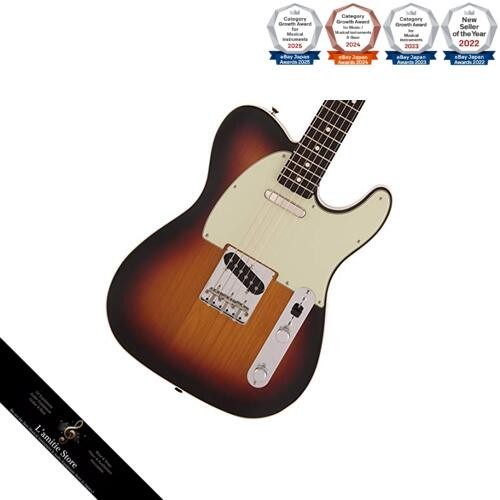 Guitare électrique fender - guitare,