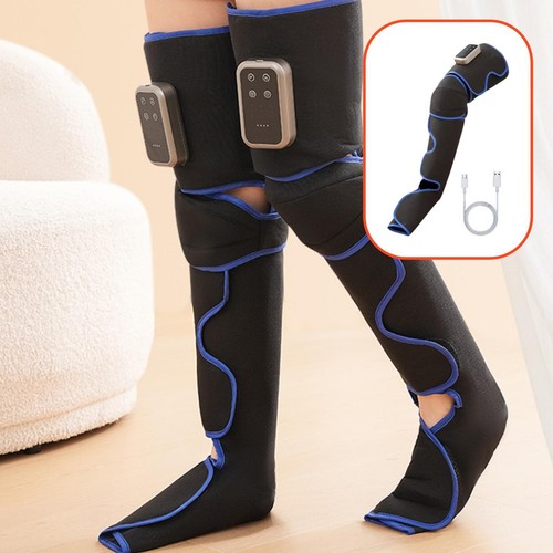 Appareil massage - appareil, de
