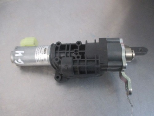 Moteur gauche hayon audi - moteur, de