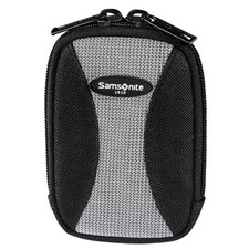Samsonite Sac À Appareil Photo Safaga DF13 Polytex Étui De Protection