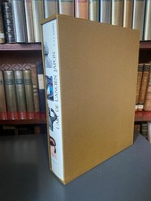 Collection d'art Citadelle -