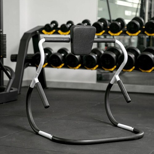 Appareil fitness pour - appareil,