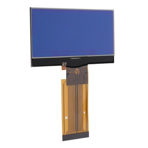 écran lcd electronix - Écran,