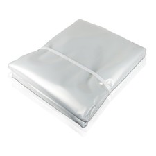 Tapis de sol pour piscine