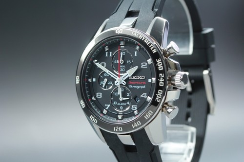 Montre homme seiko sportura - seiko,