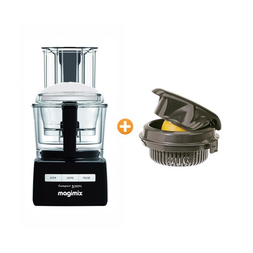 Robot cuisine magimix cs - cuisine,