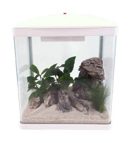 Aquaone 300 nano - hr-300,