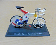 PINARELLO, velo course, ancien collection, bici época, old bike, altes fahrrad