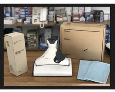 NETTOYEUR DE SOL SP530 COMPLET