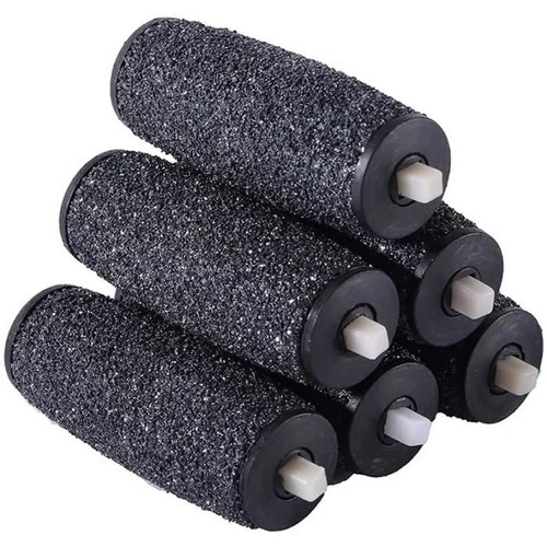 Lots rouleaux de - lots,
