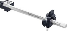Festool Guide Latéral SA-LR