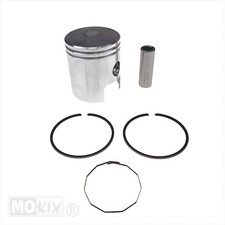 Piston 43mm pour Yamaha FS1