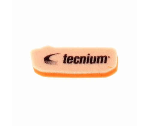Filtre air tecnium 0336 - air,