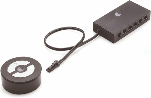 Télécommande domus line - ,