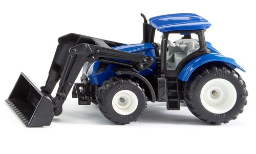 1396 tracteur new - 1396,,