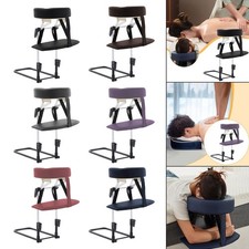 Kit de massage pour matelas à