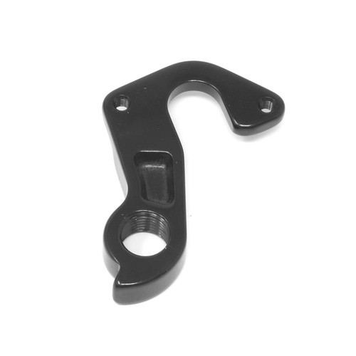 Mech dérailleur support - mech,
