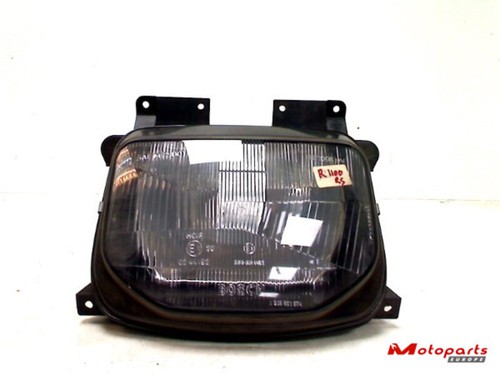 Phare avant bmw 1100 - phare, r