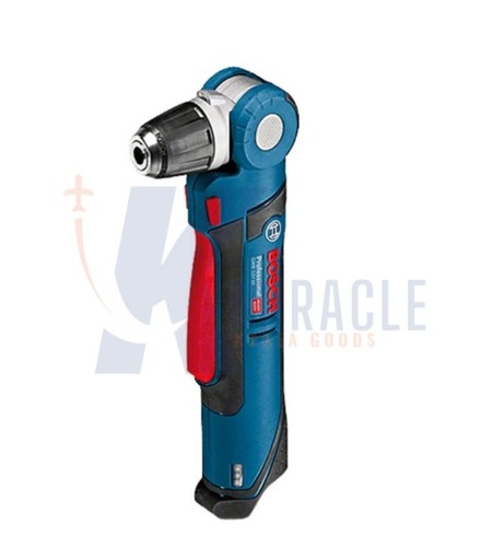 Corps perceuse visseuse - de, perceuse-visseuse