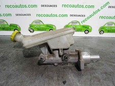 4601R6 POMPE DE FREIN / BOSCH