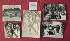 N°22002  / 8 photos