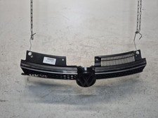 Calandre VOLKSWAGEN GOLF 6