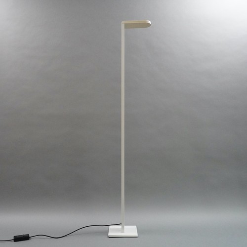Postmodern lampadaire maurizio - lampadaire,