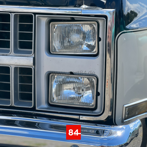 Gmc sierra 1500 2500 3500 - sierra,