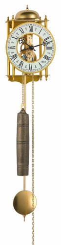 Hermle horloge murale - hermle,