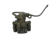 Étrier de frein arrière