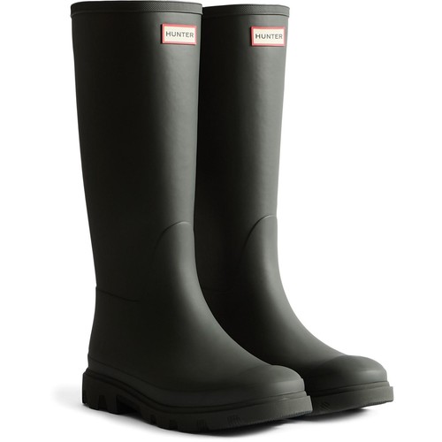 Hunter bottes de pluie - bottes,
