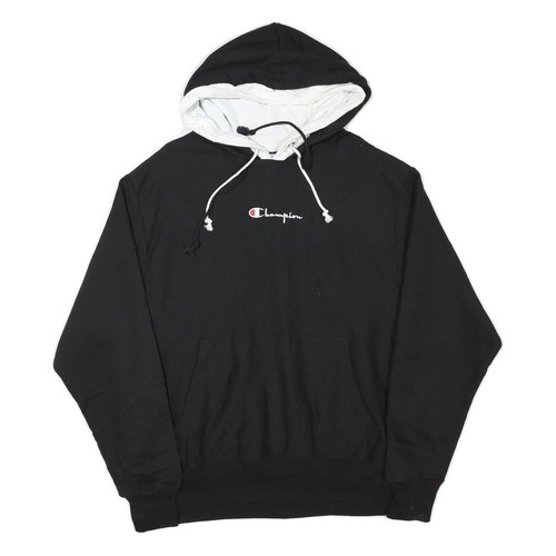 Champion sweat capuche - sweat, à