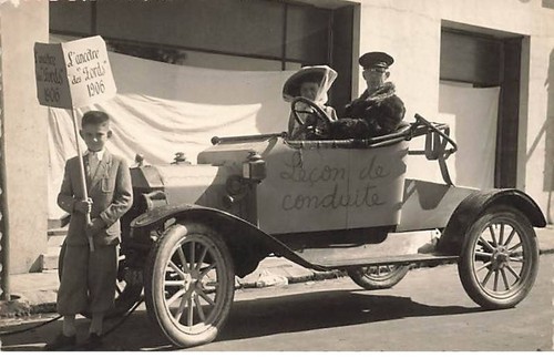 Automobile photo - photo,
