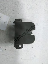 SERRURE DE HAYON 2K5827505 VOLKSWAGEN CADDY 3 phase 1 (03/2004 07/2010)