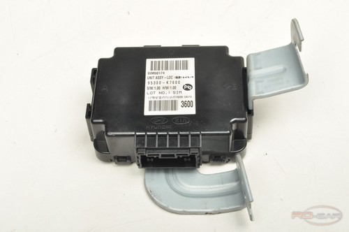 Hyundai i10 iii 12v mpi - 12v,