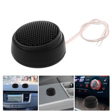  Enceinte Auto Haut Parleur