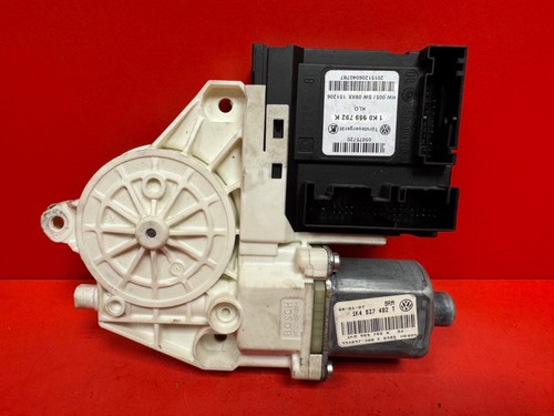 Volkswagen golf moteur - golf, 5
