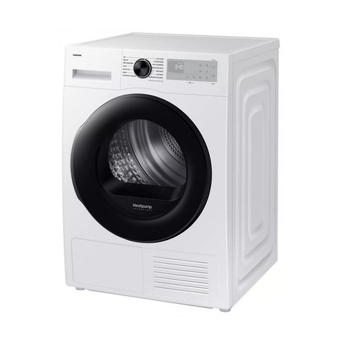 Samsung sèche linge - samsung, pompe