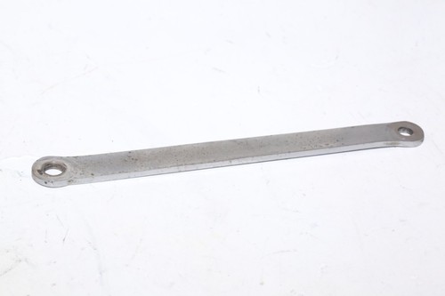 Barre tension flasque frein - flasque,
