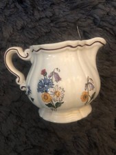 Pichet / Pot à lait -