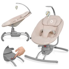 Transat électrique pour