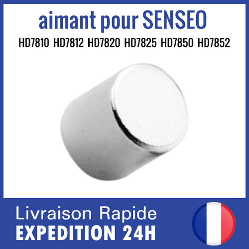1pc aimant pour flotteur - pour, de