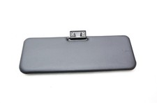 2022 Piaggio APE 50 2T C81 Sun Visor Sun Shade 1E003337