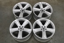 ETAT NEUF ! ORIGINAL ! Jantes