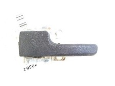 Poignee interieur avant gauche