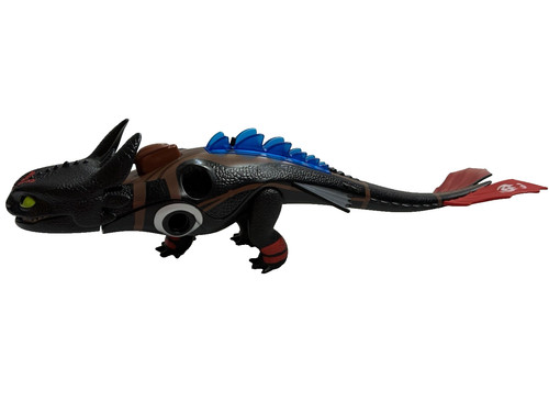 Playmobil 9246 how train - playmobil,