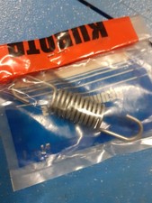 1215156410 ressort kubota ref