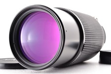 Exc+++++ Téléobjectif Nikon