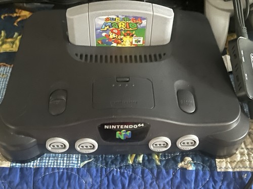 Nintendo home console - nintendo,